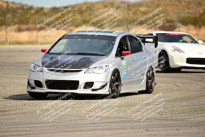 media/Feb-17-2024-Extreme Speed (Sat) [[f2f02d613c]]/Purple Group/Session 2 (Turn 14)/